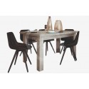 Mesa comedor 002.239