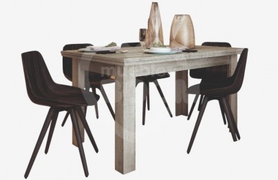 Mesa comedor 002.239