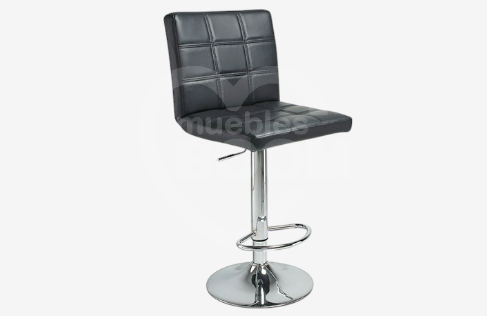 Taburete 255.095