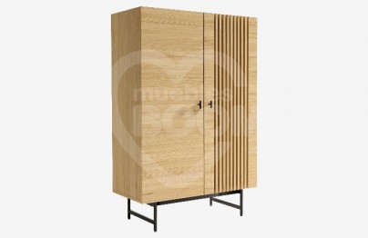 Mueble bar 002.210