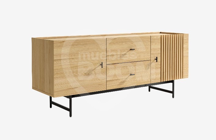 Mueble TV 002.210