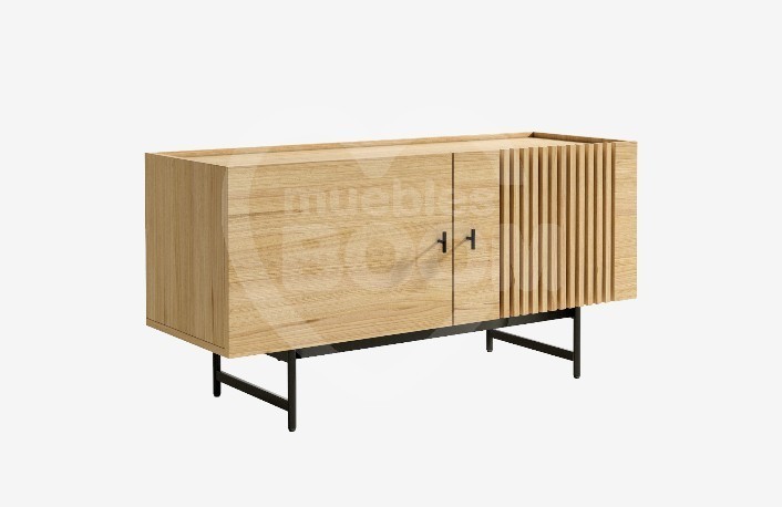 Mueble TV 002.210