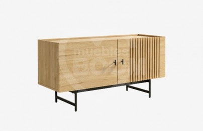 Mueble TV 002.210