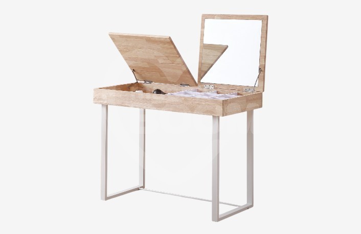 Mesa tocador 255.089