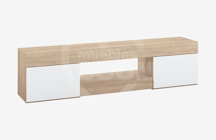 Mueble TV 002.081
