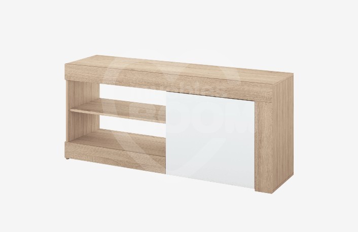 Mueble TV 002.081