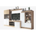 Composición de salón 002.080