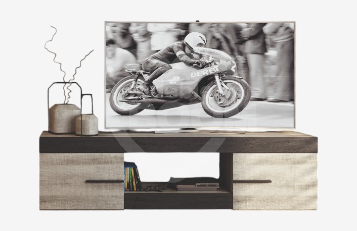 Mueble TV 002.239