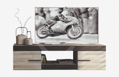 Mueble TV 002.239
