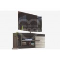 Mueble tv