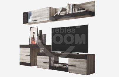 Composición de salón 002.239