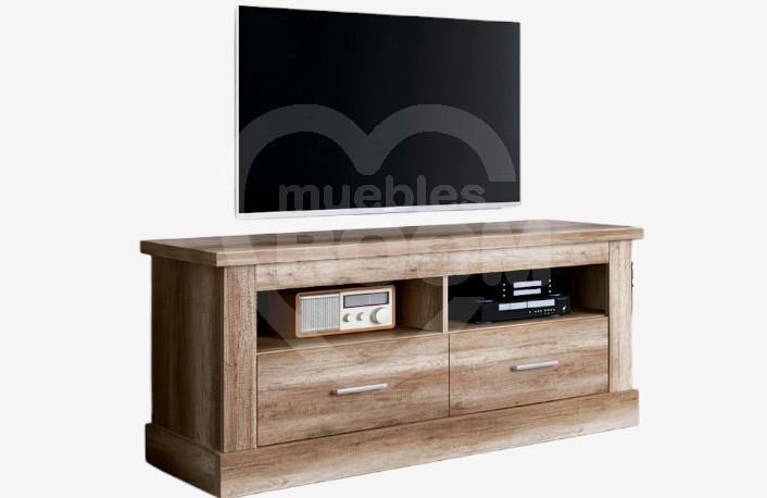 Mueble TV 012.998