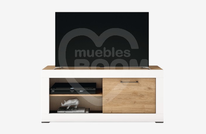 Mueble TV 291.323