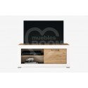 Mueble TV 291.323