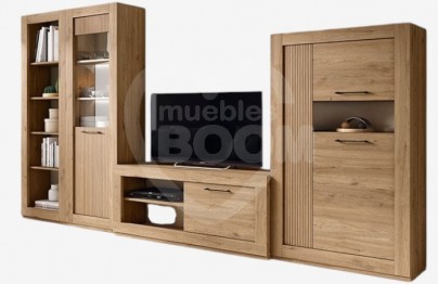 Composición de salón 291.323