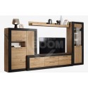 Composición de salón 291.323