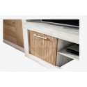 Composición de salón 291.323