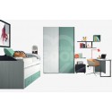 Dormitorio juvenil 019.076
