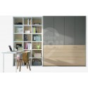 Cama abatible 019.076