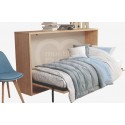 Dormitorio juvenil