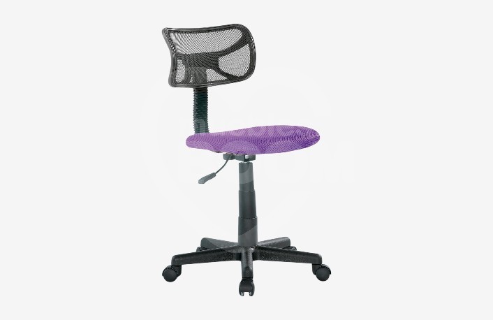 Silla estudio 012.027