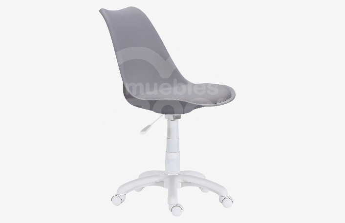 Silla estudio 255.097