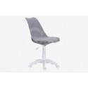 Silla