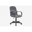 Silla
