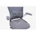 Sillón oficina