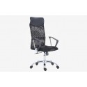 Sillón oficina