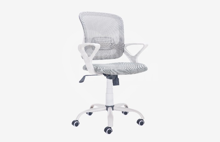 Silla estudio 255.097