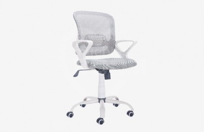 Silla estudio 255.097