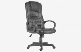 Sillón office 255.097