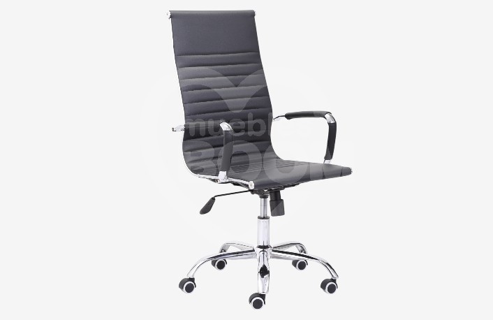 Sillón despacho 255.097