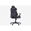 Sillón gamer