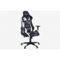 Sillón gamer