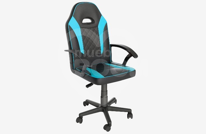 Sillón gamer 002.241