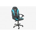Sillón gamer 002.241