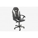 Sillón gamer 002.241