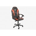 Sillón gamer 002.241