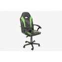 Sillón gamer 002.241