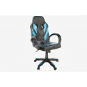 Sillón gamer 002.241