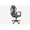 Sillón gamer 002.241