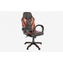 Sillón gamer 002.241