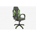 Sillón gamer 002.241