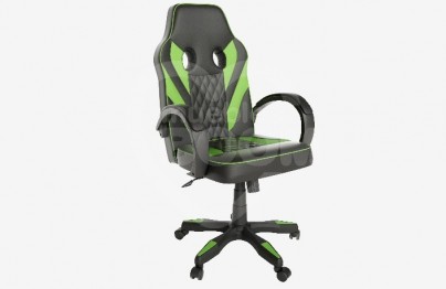Sillón gamer 002.241