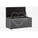 Pie de cama 006.031