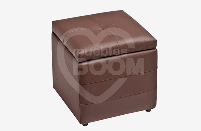 Pouff 006.031