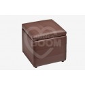 Pouff 006.031