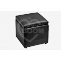 Pouff 006.031